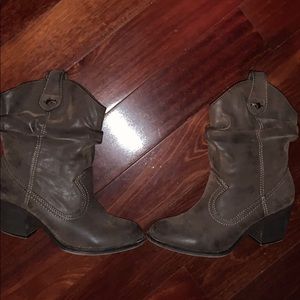 Rocket Dog Shoes - Rocketdog Women's Wedges Rocket Dog Shoes - Rocketdog Women's Wedges